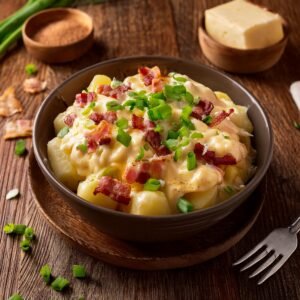 hellmann's potato salad recipe-grantrecipes