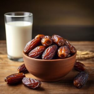 date palm recipe-grantrecipes