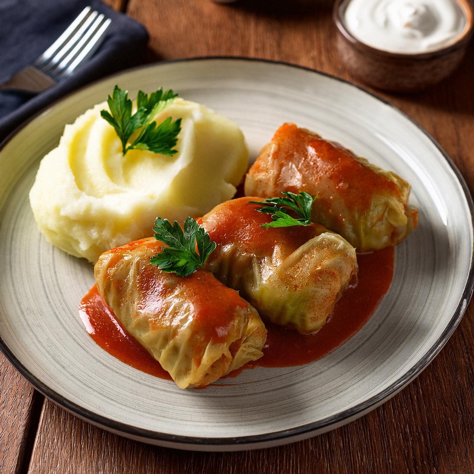 side dishes for stuffed cabbage rolls-grantrecipes