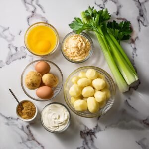 hellmann's potato salad recipe-grantrecipes