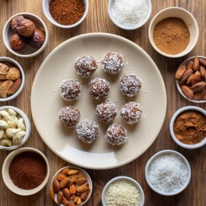 date palm recipe-grantrecipes