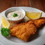 https://grantrecipes.com/wp-content/uploads/2025/02/Firefly-A-close-up-of-crispy-fried-fish-on-a-white-plate-served-with-lemon-wedges-tartar-sauce-an