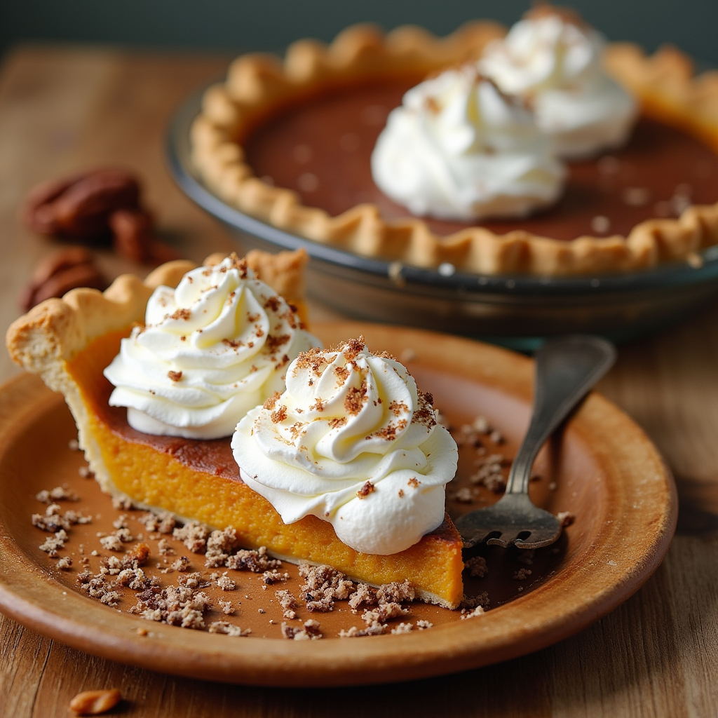 Best Lectin-Free Thanksgiving Recipes