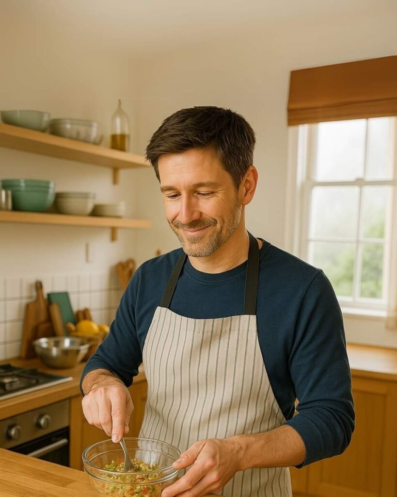 LOGAN GRANT_MEAL-GRANTRECIPE.COM