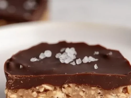 Peanut butter snack ideas for healthy eating and quick recipes